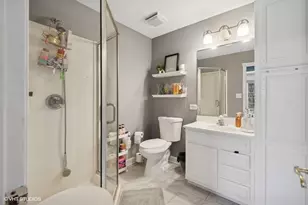 3460 E Challas Entrance Rd, Crete, IL 60417 - Photo 11