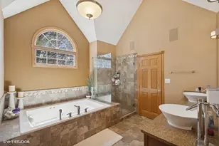 3460 E Challas Entrance Rd, Crete, IL 60417 - Photo 7