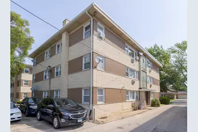 314 Beach Avenue, La Grange Park, IL 60526 - Photo 15