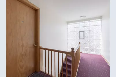 314 Beach Avenue, La Grange Park, IL 60526 - Photo 13