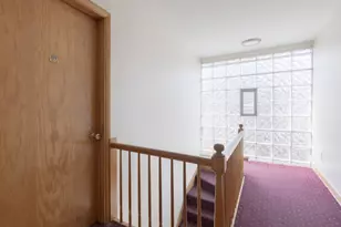 314 Beach Ave, La Grange Park, IL 60526 - Photo 13