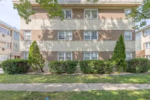 314 Beach Ave, La Grange Park, IL 60526 - Photo 1