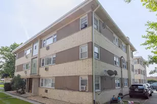 314 Beach Ave, La Grange Park, IL 60526 - Photo 3