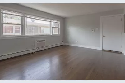 314 Beach Avenue, La Grange Park, IL 60526 - Photo 9