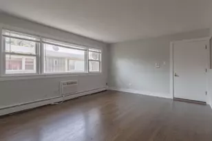 314 Beach Ave, La Grange Park, IL 60526 - Photo 9