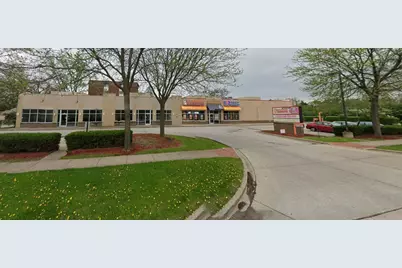 819 Ogden Avenue #819A, Lisle, IL 60532 - Photo 1