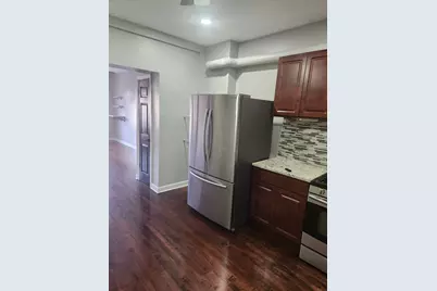 650 N Ashland Avenue #3F, Chicago, IL 60622 - Photo 3