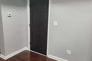 650 N Ashland Ave, Chicago, IL 60622 - Photo 11