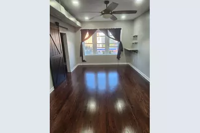 650 N Ashland Avenue #3F, Chicago, IL 60622 - Photo 7