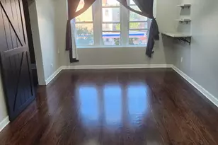 650 N Ashland Ave, Chicago, IL 60622 - Photo 7