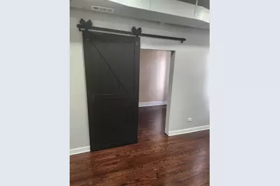 650 N Ashland Avenue #3F, Chicago, IL 60622 - Photo 9