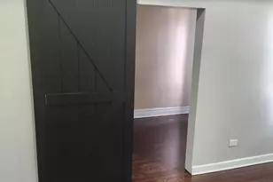 650 N Ashland Ave, Chicago, IL 60622 - Photo 9