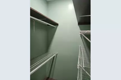 650 N Ashland Avenue #3F, Chicago, IL 60622 - Photo 17