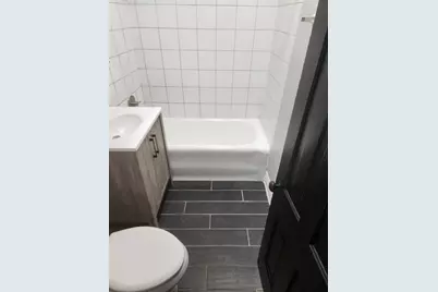 650 N Ashland Avenue #3F, Chicago, IL 60622 - Photo 15