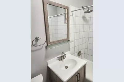650 N Ashland Avenue #3F, Chicago, IL 60622 - Photo 13