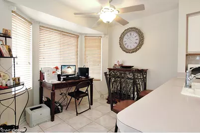 2237 Dawson Lane #2237, Algonquin, IL 60102 - Photo 5