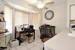 2237 Dawson Ln, Algonquin, IL 60102 - Photo 5