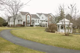 2237 Dawson Ln, Algonquin, IL 60102 - Photo 13