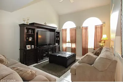 2237 Dawson Lane #2237, Algonquin, IL 60102 - Photo 3