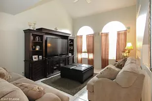 2237 Dawson Ln, Algonquin, IL 60102 - Photo 3