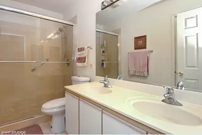 2237 Dawson Lane #2237, Algonquin, IL 60102 - Photo 11