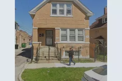 2345 N Lockwood Avenue, Chicago, IL 60639 - Photo 1