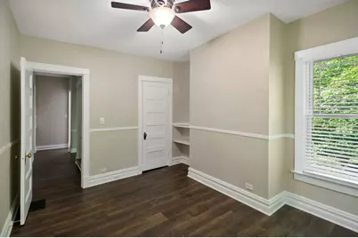 2078 Linden Avenue, Highland Park, IL 60035 - Photo 13