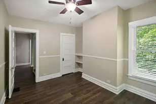 2078 Linden Ave, Highland Park, IL 60035 - Photo 13