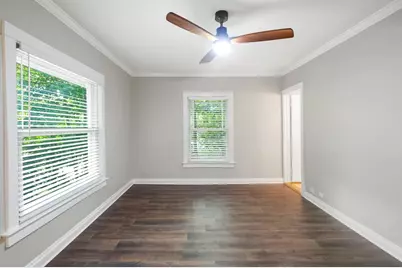 2078 Linden Avenue, Highland Park, IL 60035 - Photo 3