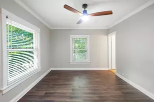 2078 Linden Ave, Highland Park, IL 60035 - Photo 3