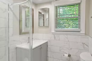 2078 Linden Ave, Highland Park, IL 60035 - Photo 11