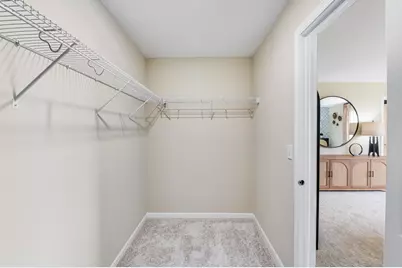 415 Hathaway Lane, Oswego, IL 60543 - Photo 13