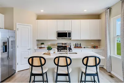 415 Hathaway Lane, Oswego, IL 60543 - Photo 7