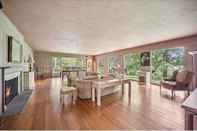 764 Boal Parkway, Winnetka, IL 60093 - Photo 5