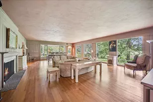 764 Boal Pkwy, Winnetka, IL 60093 - Photo 5