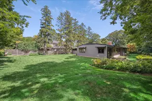 764 Boal Pkwy, Winnetka, IL 60093 - Photo 21