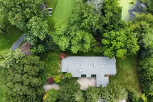 764 Boal Pkwy, Winnetka, IL 60093 - Photo 23