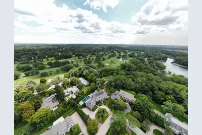 764 Boal Parkway, Winnetka, IL 60093 - Photo 25