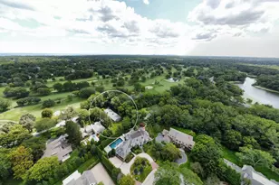 764 Boal Pkwy, Winnetka, IL 60093 - Photo 25