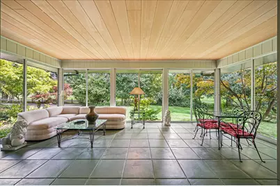 764 Boal Parkway, Winnetka, IL 60093 - Photo 9