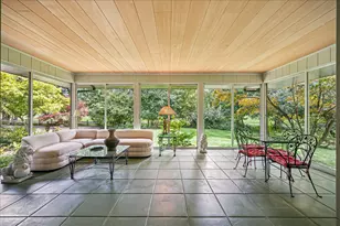 764 Boal Pkwy, Winnetka, IL 60093 - Photo 9