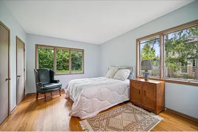 764 Boal Parkway, Winnetka, IL 60093 - Photo 15