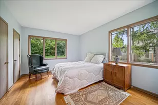 764 Boal Pkwy, Winnetka, IL 60093 - Photo 15