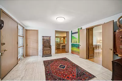 764 Boal Parkway, Winnetka, IL 60093 - Photo 3