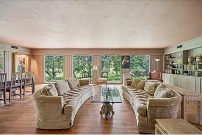 764 Boal Parkway, Winnetka, IL 60093 - Photo 7