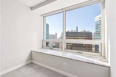 512 N McClurg Court #3312, Chicago, IL 60611 - Photo 25