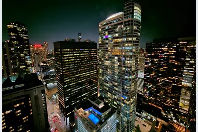 512 N McClurg Court #3312, Chicago, IL 60611 - Photo 31