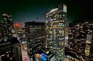 512 N McClurg Ct, Chicago, IL 60611 - Photo 31