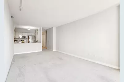 512 N McClurg Court #3312, Chicago, IL 60611 - Photo 7