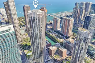 512 N McClurg Ct, Chicago, IL 60611 - Photo 33